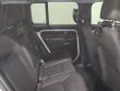 2026 Land Rover Defender S SUV