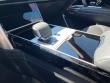 2024 Land Rover Range Rover SE SUV