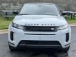 2026 Land Rover Range Rover Evoque Core S SUV