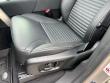 2025 Land Rover Discovery S SUV