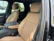 2025 Land Rover Discovery Dynamic SE SUV