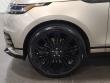 2026 Land Rover Range Rover Velar Dynamic SE SUV