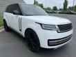 2024 Land Rover Range Rover SE SUV