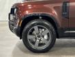 2026 Land Rover Defender X-Dynamic SE SUV