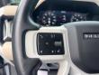 2022 Land Rover Defender S SUV
