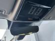 2022 Land Rover Range Rover Westminster SUV