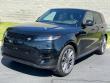 2024 Land Rover Range Rover Sport SE SUV