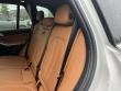 2022 BMW X5 xDrive40i SUV