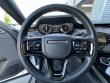 2023 Land Rover Range Rover Sport SE Dynamic SUV
