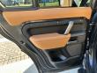 2024 Land Rover Defender X-Dynamic SE SUV