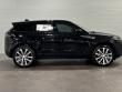 2026 Land Rover Range Rover Evoque Core S SUV