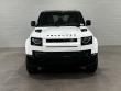 2026 Land Rover Defender X-Dynamic SE SUV