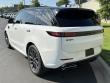 2023 Land Rover Range Rover Sport SE Dynamic SUV