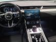 2024 Jaguar XF R-Dynamic SE Sedan