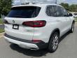 2022 BMW X5 xDrive40i SUV