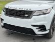 2026 Land Rover Range Rover Velar Dynamic SE SUV