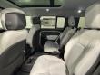 2026 Land Rover Defender X-Dynamic SE SUV