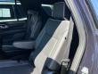 2023 Chevrolet Tahoe Premier SUV