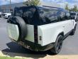 2024 Land Rover Defender 130 P400 X-Dynamic SE SUV