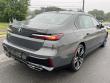 2024 BMW 7 Series 760i xDrive Sedan