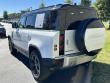 2024 Land Rover Defender S SUV
