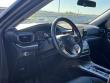 2021 Ford Explorer XLT SUV