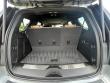 2023 Chevrolet Tahoe Premier SUV