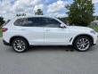2022 BMW X5 xDrive40i SUV