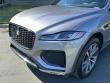 2026 Jaguar F-PACE R-Dynamic S SUV