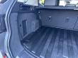 2025 Land Rover Discovery Sport S SUV