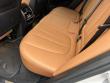 2022 BMW X5 xDrive40i SUV