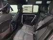 2026 Land Rover Defender X-Dynamic SE SUV