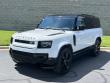 2024 Land Rover Defender 130 P400 X-Dynamic SE SUV
