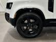 2026 Land Rover Defender X-Dynamic SE SUV