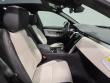 2026 Land Rover Discovery Sport Landmark SUV