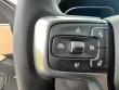 2023 Chevrolet Tahoe Premier SUV