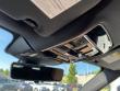 2024 Land Rover Range Rover Sport SE SUV