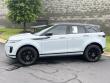 2026 Land Rover Range Rover Evoque Core S SUV