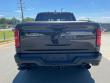 2025 Ram 1500 Limited Pickup