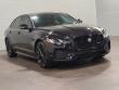 2024 Jaguar XF R-Dynamic SE Sedan