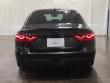 2024 Jaguar XF R-Dynamic SE Sedan