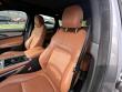 2026 Jaguar F-PACE R-Dynamic S SUV