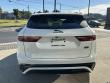2026 Jaguar F-PACE R-Dynamic S SUV