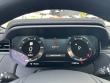 2026 Land Rover Range Rover Sport SE SUV