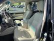 2019 LEXUS GX GX 460 Premium SUV