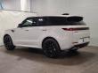 2026 Land Rover Range Rover Sport Dynamic SE SUV