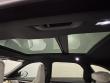 2026 Jaguar F-PACE R-Dynamic S SUV