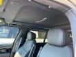 2024 Land Rover Range Rover SE SUV
