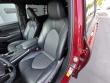 2022 Toyota Highlander XSE SUV