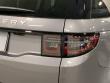 2025 Land Rover Discovery Sport S SUV